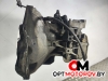 КПП механическая (МКПП)  Opel Corsa D 2006 F13394, F13C394 #2