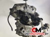 КПП механическая (МКПП)  Opel Corsa D 2006 F13394, F13C394 #3