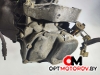 КПП механическая (МКПП)  Opel Corsa D 2006 F13394, F13C394 #4