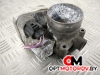 Форсунка топливная  Volkswagen Golf 4 поколение 2003 036133062M #3