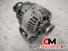 Генератор  Skoda Octavia 3 поколение (A7) 2014 03C903023G #1