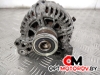 Генератор  Skoda Octavia 3 поколение (A7) 2014 03C903023G #3