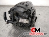 Генератор  Skoda Octavia 3 поколение (A7) 2014 03C903023G #4