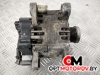 Генератор  Skoda Octavia 3 поколение (A7) 2014 03C903023G #5
