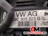 Генератор  Skoda Octavia 3 поколение (A7) 2014 03C903023G #2
