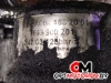 Насос гидроусилителя руля  Mercedes-Benz Vito W639 2005 A0044662001 #2