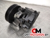 Насос гидроусилителя руля  Mercedes-Benz Vito W639 2005 A0044662001 #3
