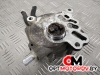 Насос топливный  Audi A6 4F/C6 2007 03G145209C #1