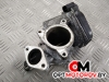 Клапан EGR  Audi A6 4F/C6 2007 42444075, 42444075S #1