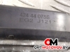 Клапан EGR  Audi A6 4F/C6 2007 42444075, 42444075S #2