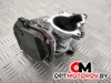 Клапан EGR  Audi A6 4F/C6 2007 42444075, 42444075S #3