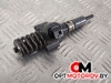 Форсунка топливная  Audi A6 4F/C6 2007 0414720404, 03G130073G #8