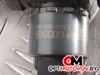 Форсунка топливная  Audi A6 4F/C6 2007 0414720404, 03G130073G #7