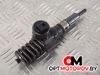 Форсунка топливная  Audi A6 4F/C6 2007 0414720404, 03G130073G #4