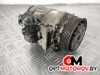 Компрессор кондиционера  Audi A6 4B/C5 [рестайлинг] 2001 4472208392, 07C08450 #1