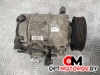 Компрессор кондиционера  Audi A6 4B/C5 [рестайлинг] 2001 4472208392, 07C08450 #3