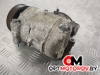 Компрессор кондиционера  Audi A6 4B/C5 [рестайлинг] 2001 4472208392, 07C08450 #4