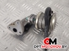 Клапан EGR  Audi A6 4B/C5 [рестайлинг] 2001 06C131102A #3