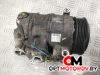 Компрессор кондиционера  Mercedes-Benz E-Класс W211/S211 [рестайлинг] 2008 A0022305111 #4