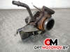 Турбина  Mercedes-Benz E-Класс W211/S211 [рестайлинг] 2008 A6460901080 #4