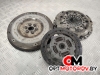 Комплект сцепления  Volvo C30 1 поколение 2006 322041410, 122039210, 98MM0375BA #3