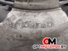 Комплект сцепления  Volvo C30 1 поколение 2006 322041410, 122039210, 98MM0375BA #7