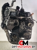 Двигатель  Volkswagen Passat B6 2007 BWA #1