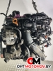Двигатель  Volkswagen Passat B6 2007 BWA #4