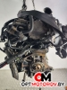 Двигатель  Volkswagen Passat B6 2007 BWA #5