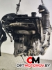 Двигатель  Volkswagen Passat B6 2007 BWA #6