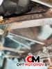 Двигатель  Volkswagen Passat B6 2007 BWA #7