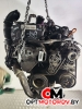 Двигатель  Volkswagen Passat B6 2007 BWA #8