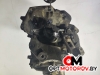 КПП механическая (МКПП)  Opel Corsa D 2009 F13W429, F13429 #3