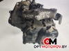 КПП механическая (МКПП)  Opel Corsa D 2009 F13W429, F13429 #4