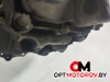 КПП механическая (МКПП)  Opel Corsa D 2009 F13W429, F13429 #5