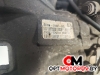 КПП механическая (МКПП)  Ford Transit 7 поколение 2010 8C1R7002DG #3