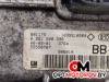 Компрессор кондиционера  Opel Corsa D 2007 55558787 #3