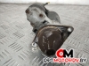 Стартер  Opel Corsa D 2007 0001107408, 24436877 #3