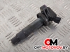 Катушка зажигания  Toyota Corolla Verso 1 поколение [рестайлинг] 2006 9091902239 #1