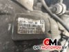 КПП механическая (МКПП)  Ford Transit 7 поколение 2008 8C1R7002BF #3