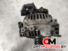 Генератор  Mercedes-Benz E-Класс W211/S211 2002 0124625002, A0121545902 #9