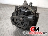 Генератор  Mercedes-Benz E-Класс W211/S211 2002 0124625002, A0121545902 #8