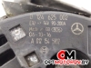 Генератор  Mercedes-Benz E-Класс W211/S211 2002 0124625002, A0121545902 #7