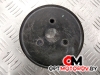 Шкив помпы  Opel Astra H/Family [рестайлинг] 2010 55565243 #4