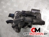 Вакуумный насос  Audi A4 B5 1999 028117021C, 050115417 #4