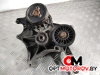 Натяжитель ремня генератора  Audi A4 B5 1999 028903143AF, 028903315M, 04972029 #4