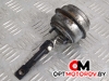 Патрубок интеркулера  Audi A4 B5 1999 4348550012 #1