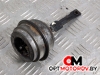 Патрубок интеркулера  Audi A4 B5 1999 4348550012 #3