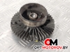 Форсунка топливная  Audi A4 B5 1999 058121350 #4