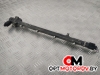 Топливная рампа  Mercedes-Benz C-Класс W203/S203/CL203 2001 A6110780149, 0281002241, A6110700095, 0445214004, 0281002498, A0041537528 #1